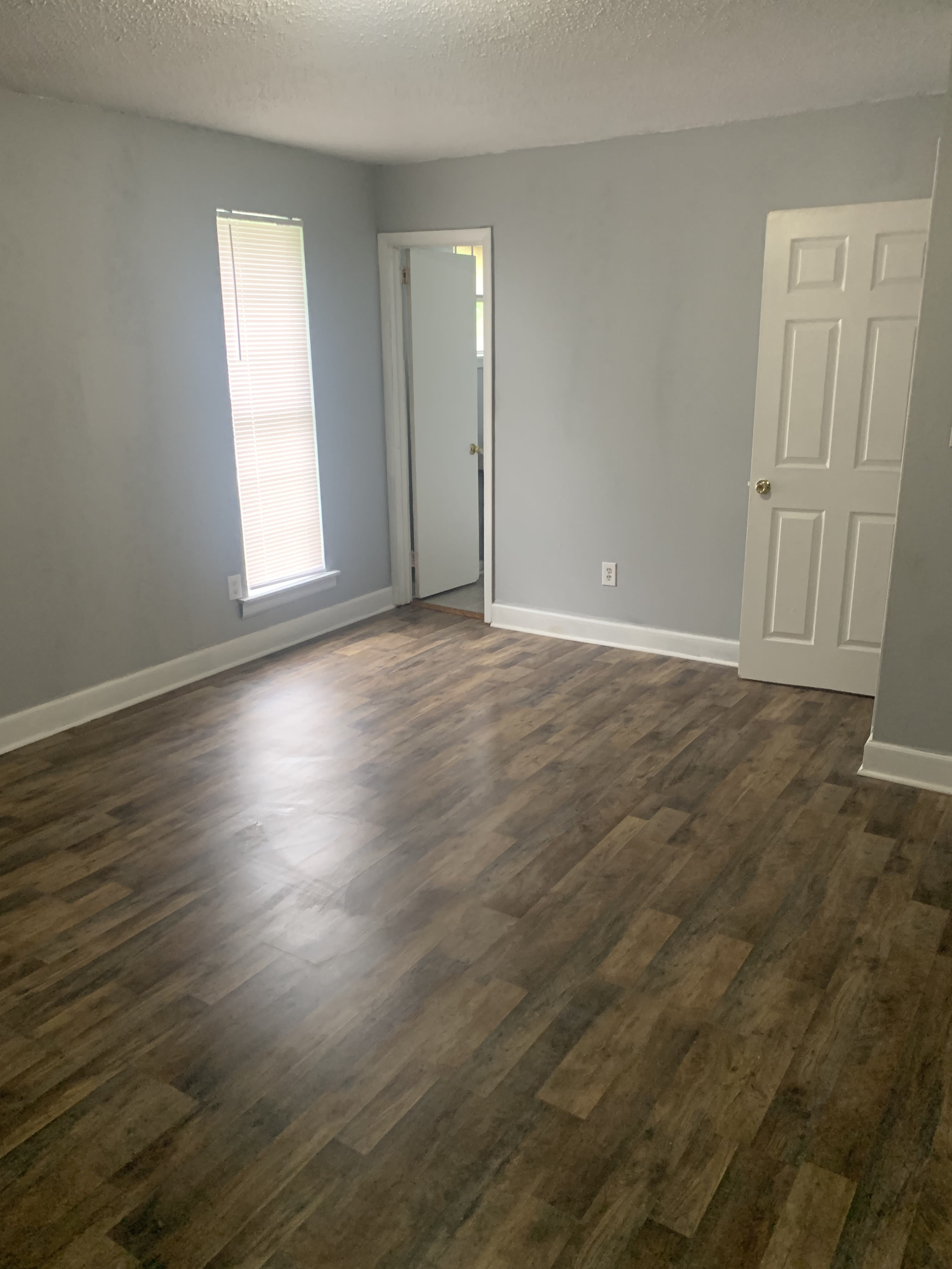 3416 Alemeda Avenue Southwest – photo 5