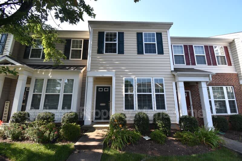 830 Cupola Drive – photo 2