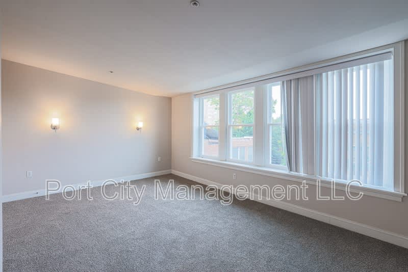 1025 Saint Paul Street – photo 4