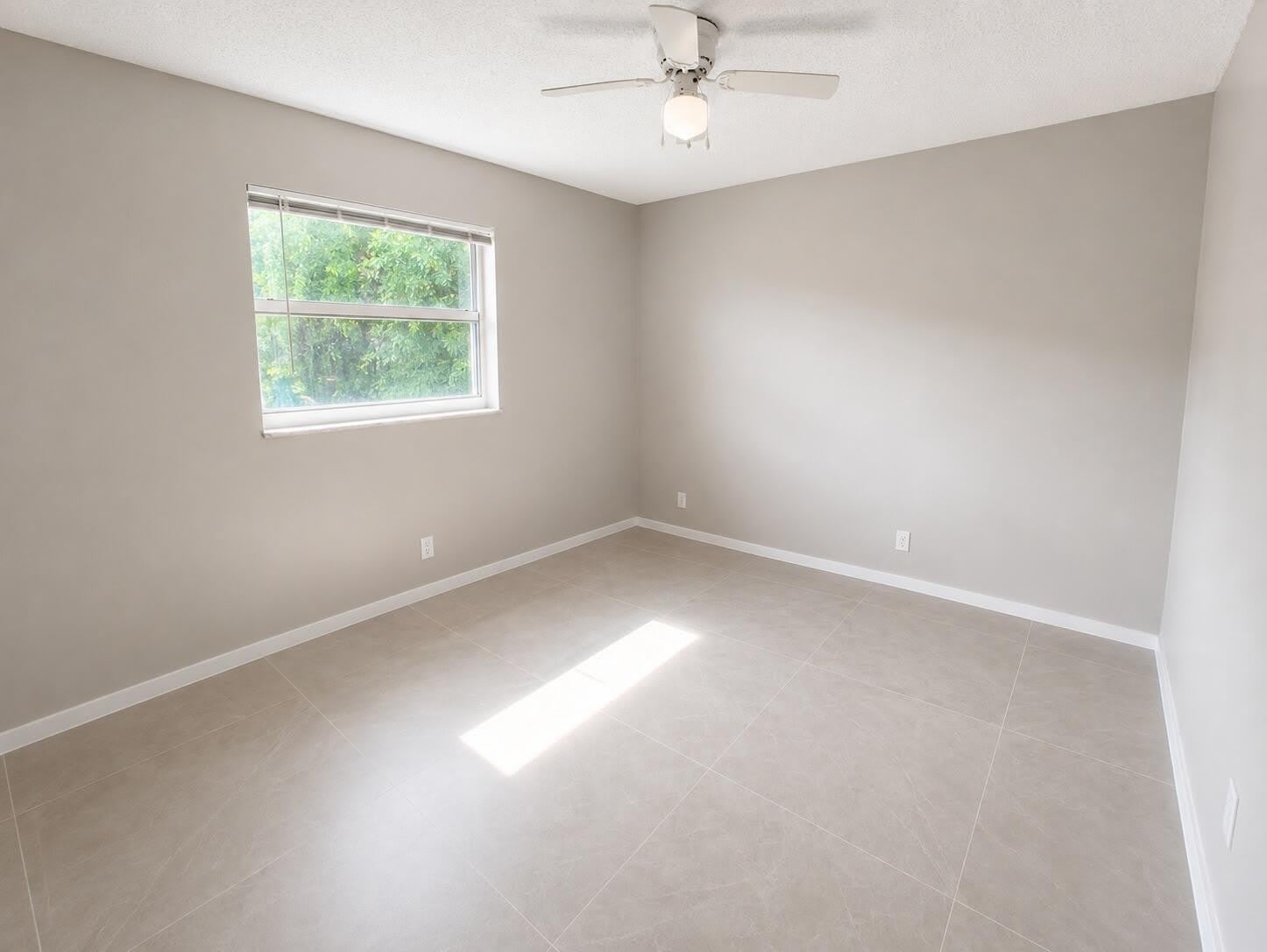 1794 Juno Road – photo 5