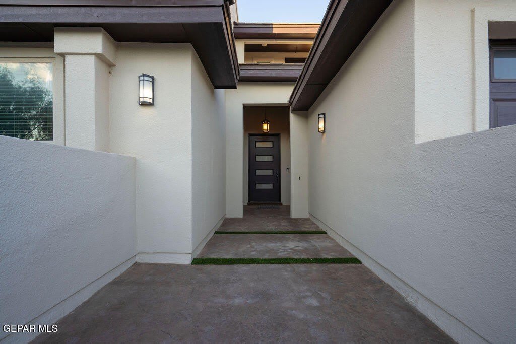 1276 DESERT NIGHT Street – photo 4