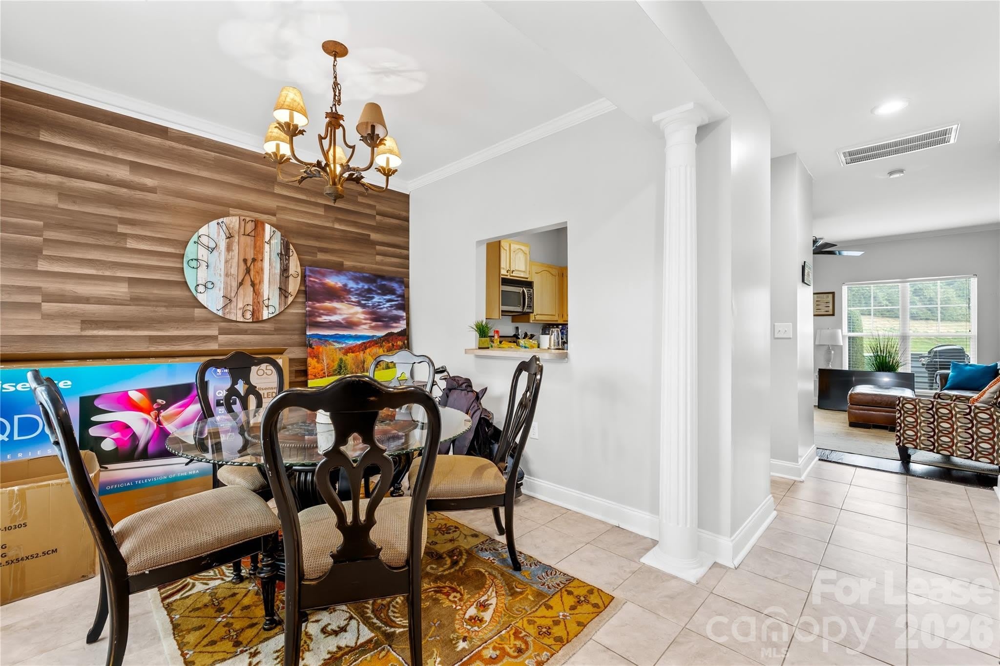 18821 Silver Quay Drive – photo 2