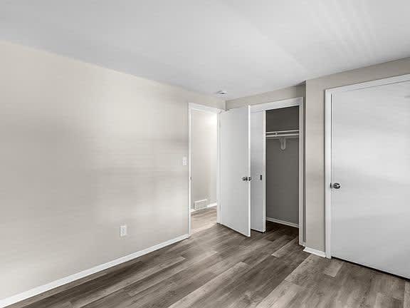 1416 Cottonwood Dr – photo 5