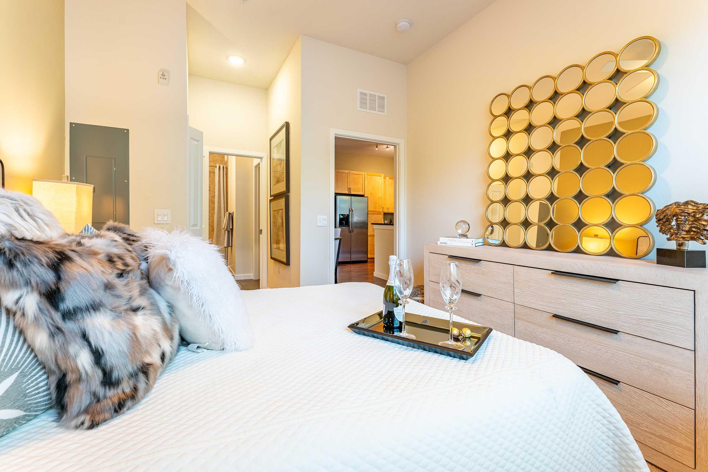 Lofts at Savannah Park – photo 5