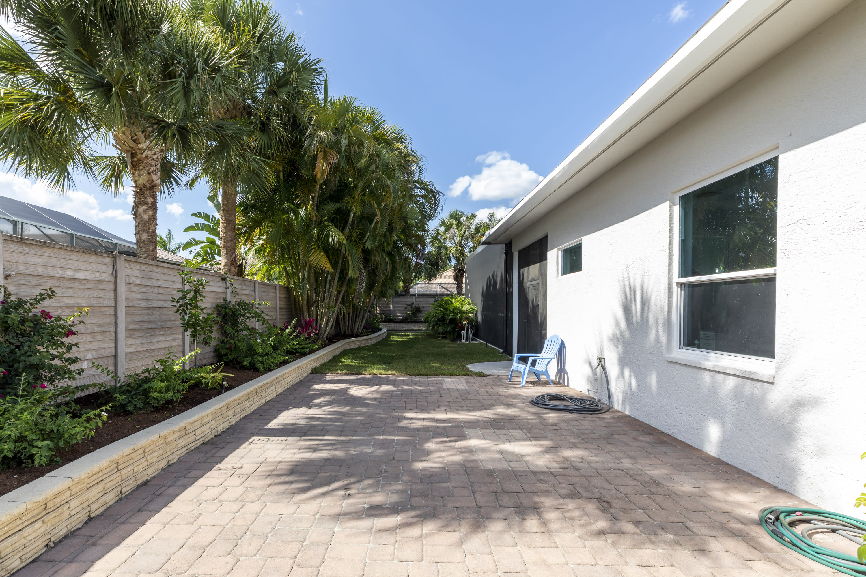 14910 Tybee Island Drive – photo 3