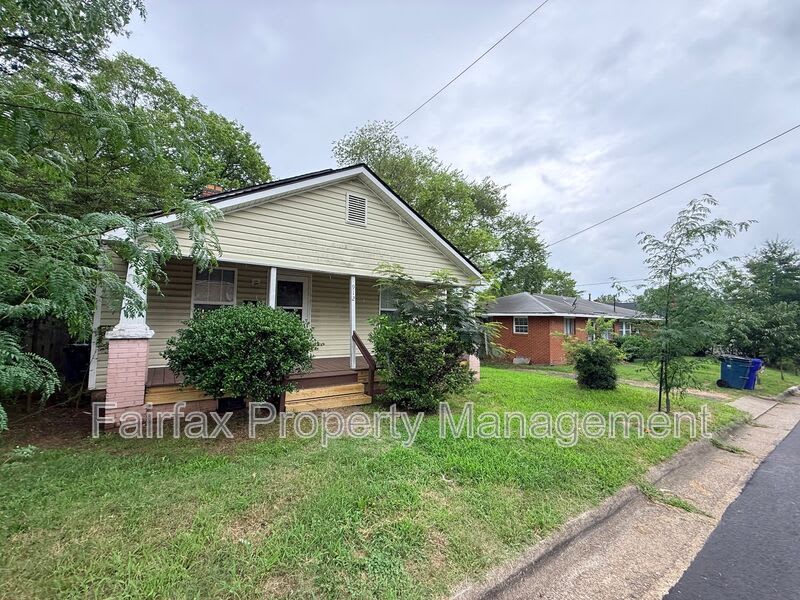 912 Massey Ave – photo 2