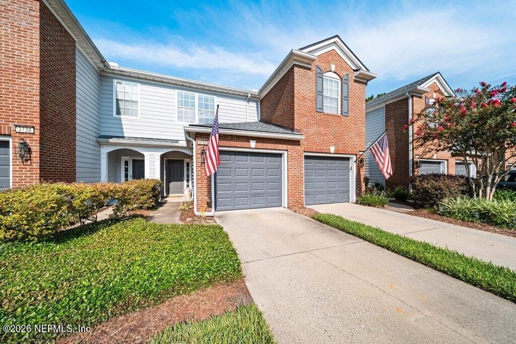 3734 Windmaker Way – photo 2