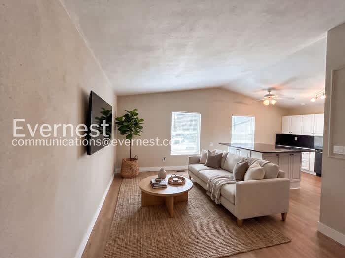 6980 Goldfield Drive – photo 2