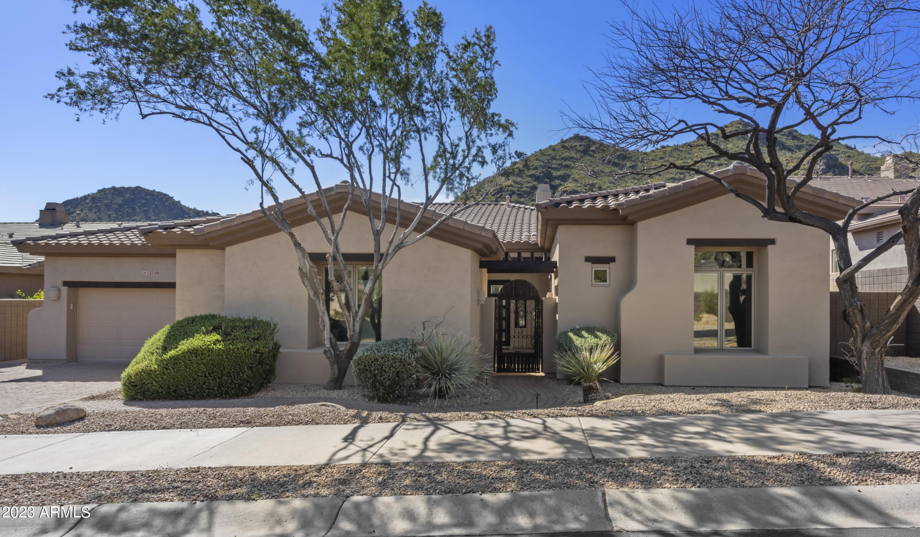 12748 N 145TH Way – photo 3
