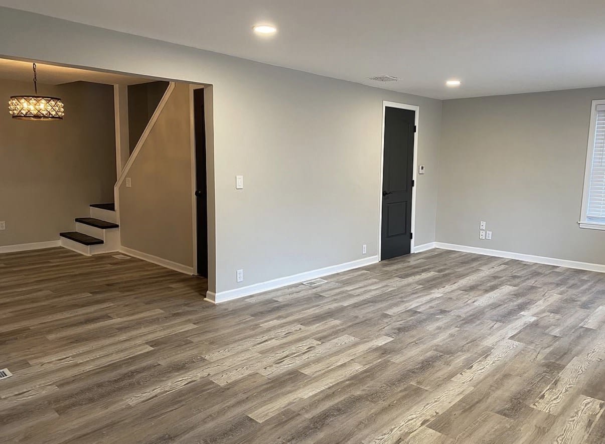67 E Van Buren St – photo 3