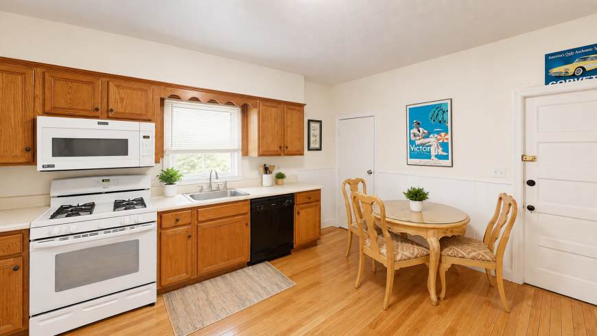 213 Parsons – photo 4