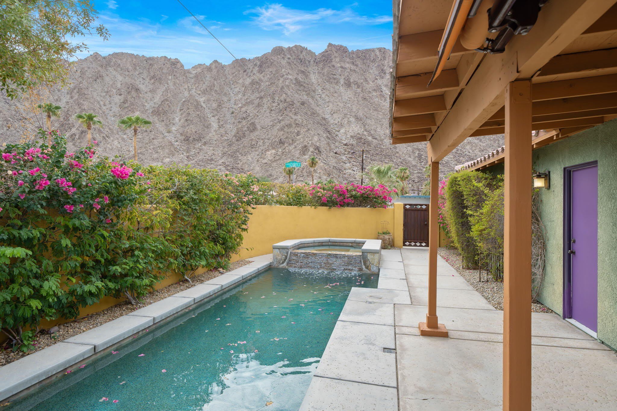 51980 Avenida Cortez – photo 1