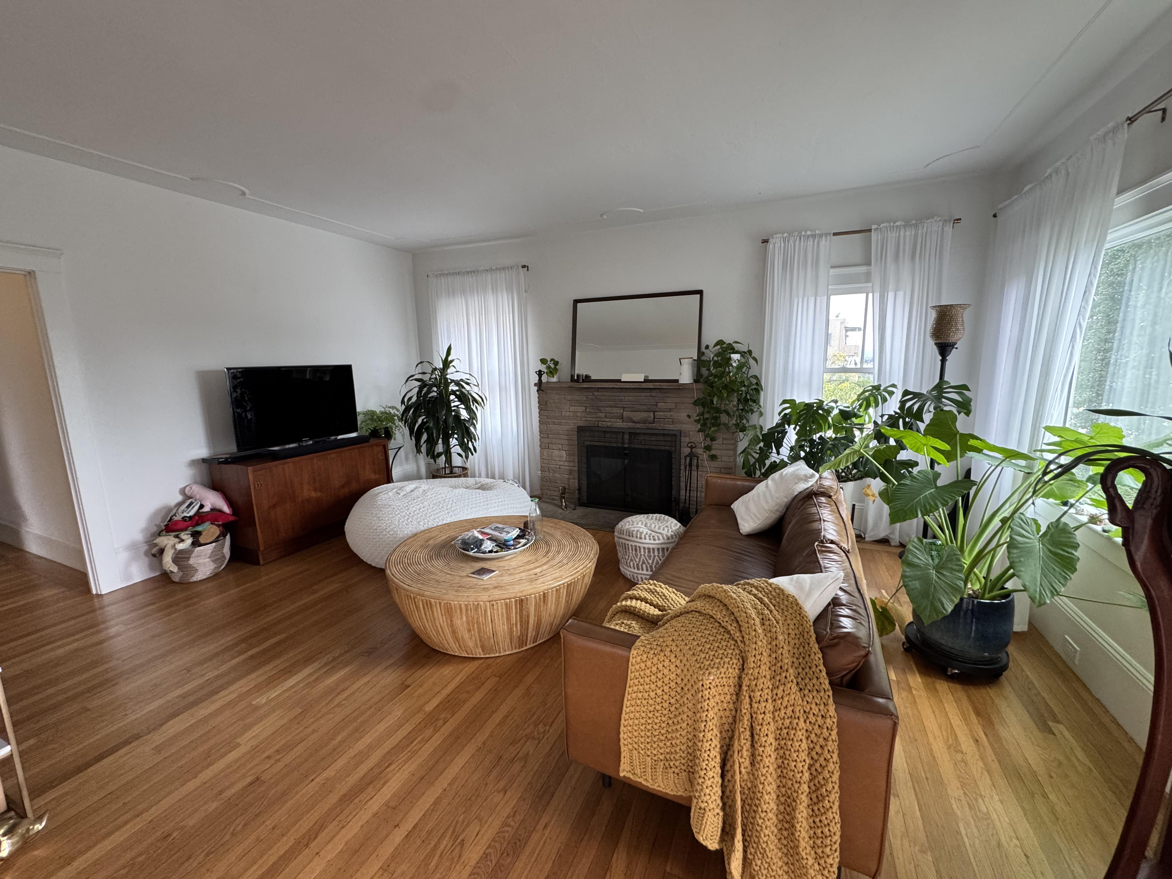 901 Vermont Street – photo 2