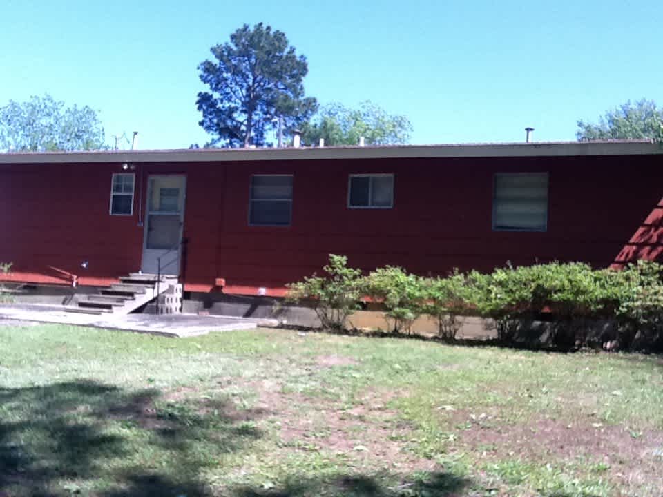 3615 Grier Ave – photo 2