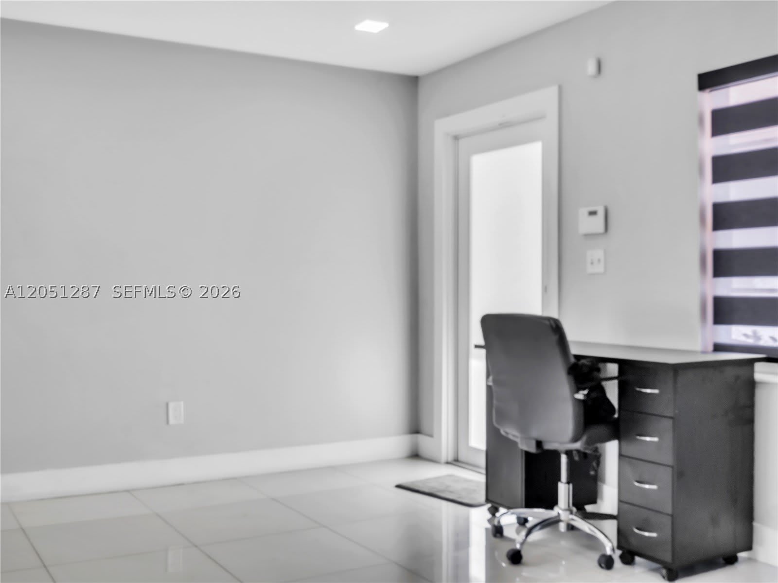 13231 SW 68th St – photo 3