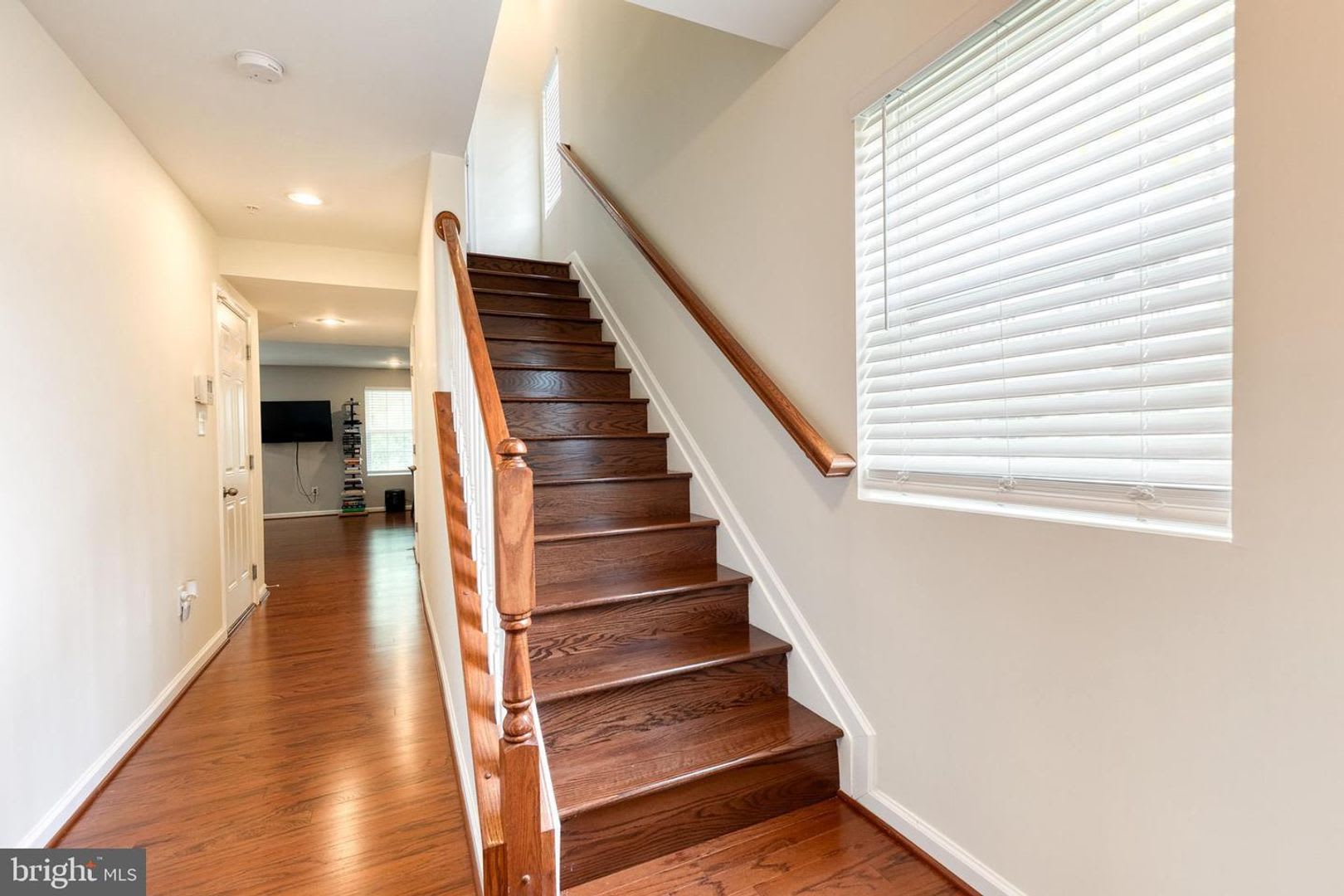 Welcome To 513 Bluffton Drive A 3Bd 2 2Bth Townhome In The Highly Sought After Tanyard Springs Community – photo 3