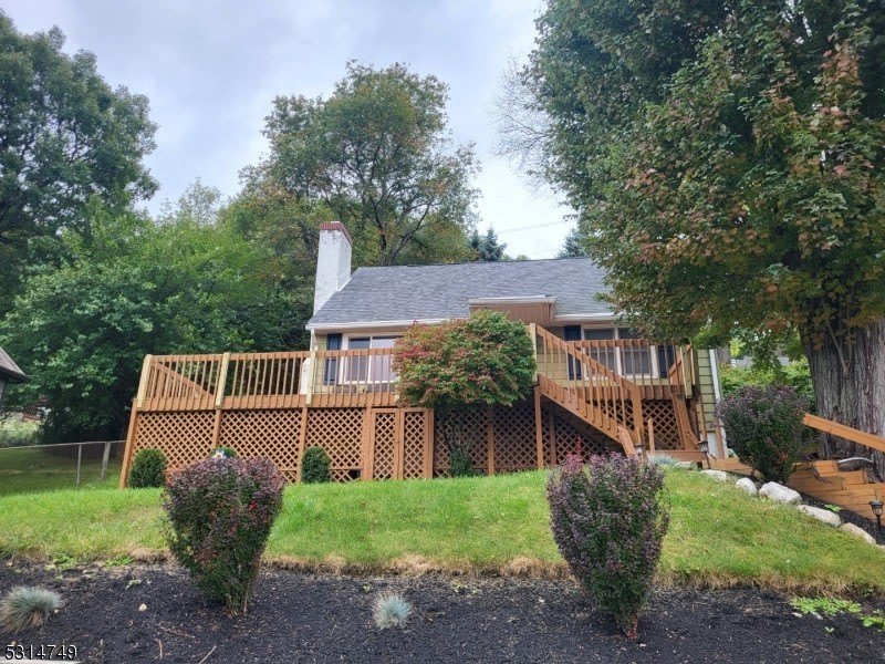 69 Birch Pkwy – photo 3