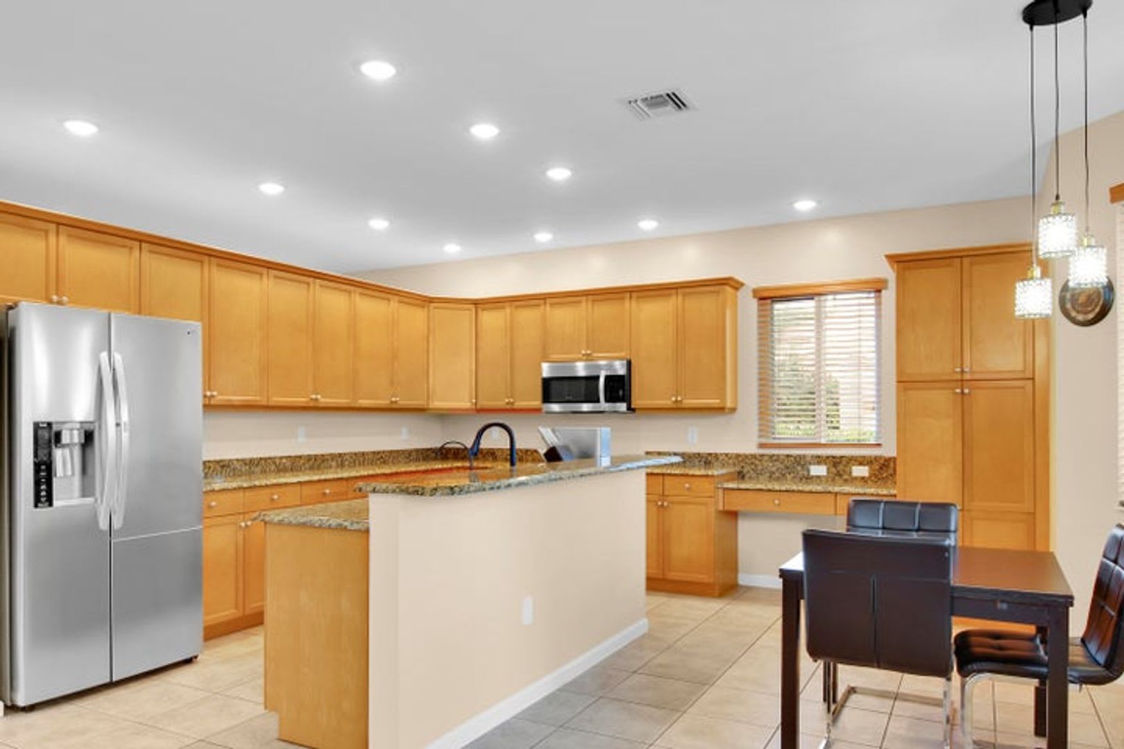 9022 Dupont Place Wellington Fl 33414 – photo 2