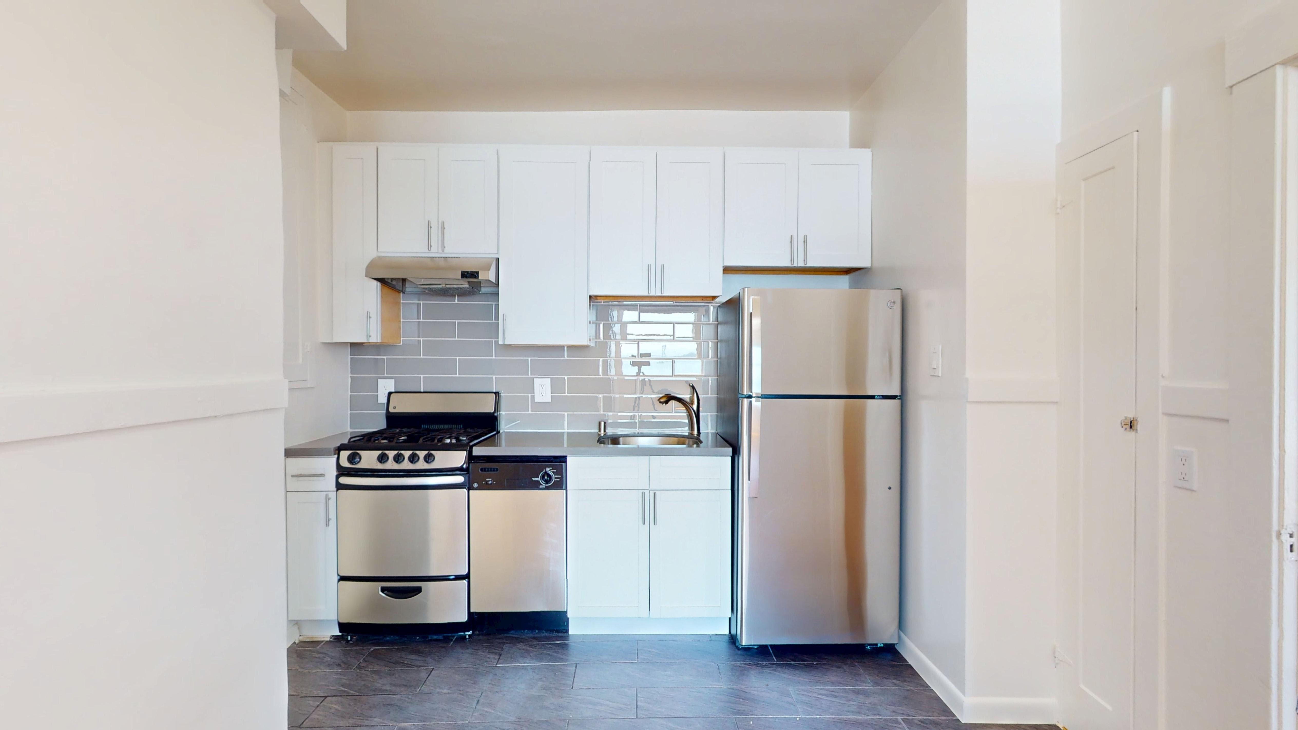 267-273 Green Street – photo 4