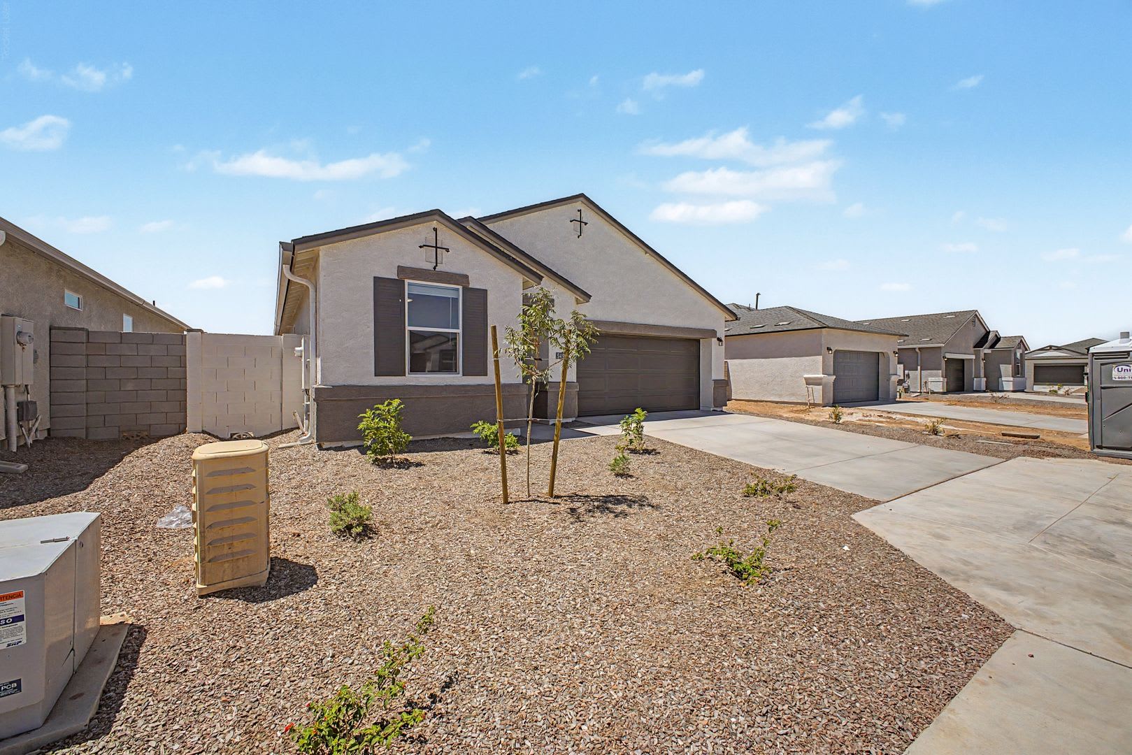 Quail Ranch Rental – photo 2