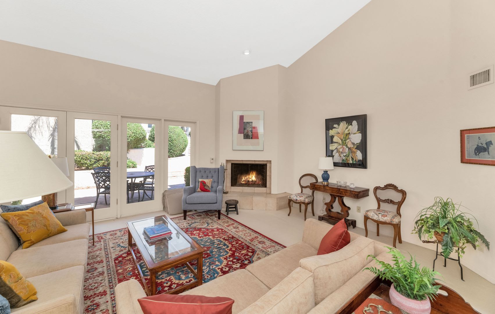 Rates Vary: $4,495 – photo 4