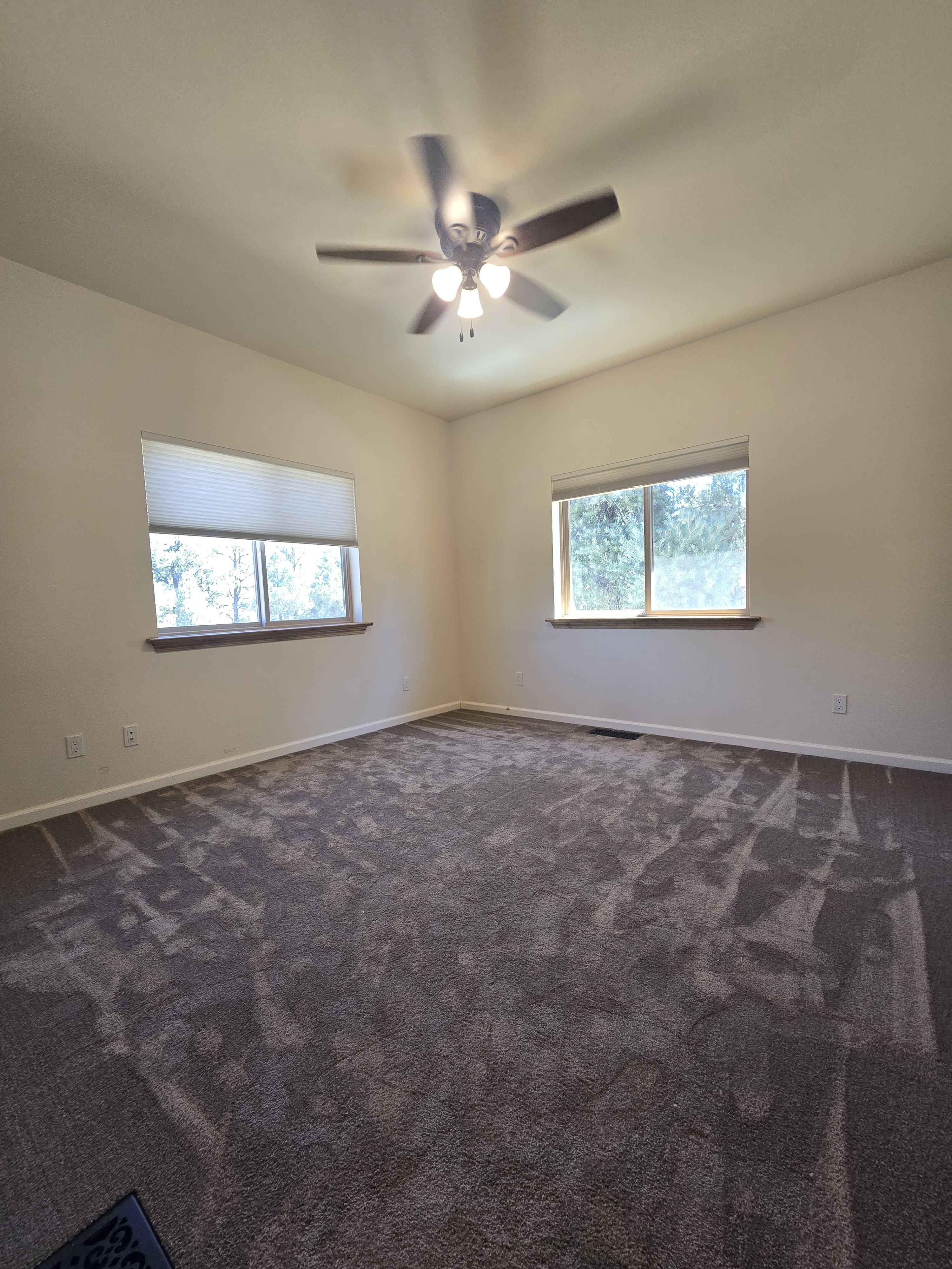 2973 Candy Ln – photo 4