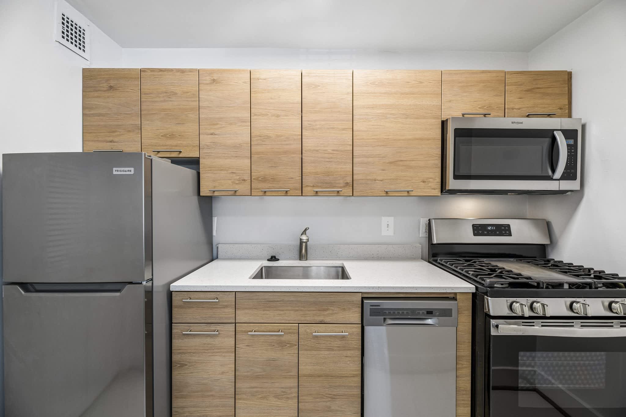 2620 16Th Street – photo 5