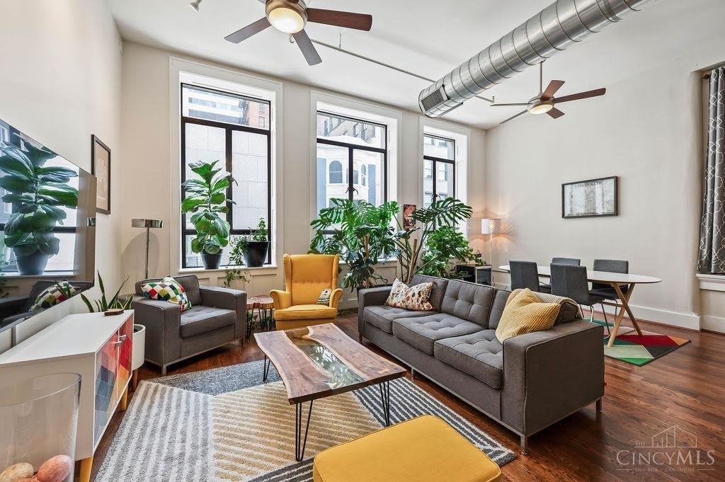 417 Vine Street – photo 3