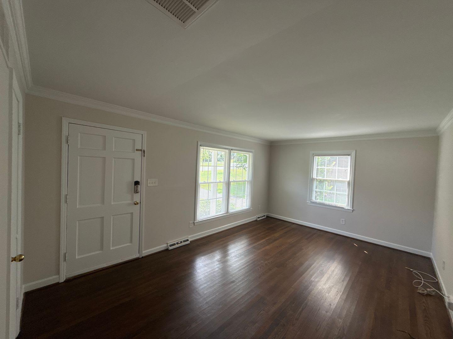 South Park T R Lawing Realty Property – photo 2