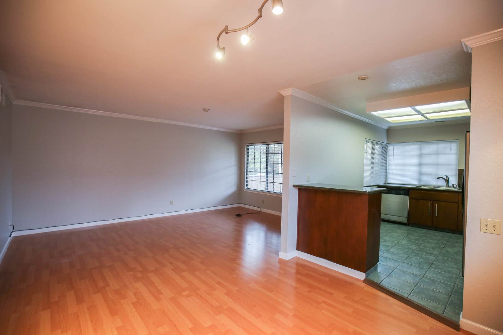 Union City Townhome on Alvarado Niles – photo 5