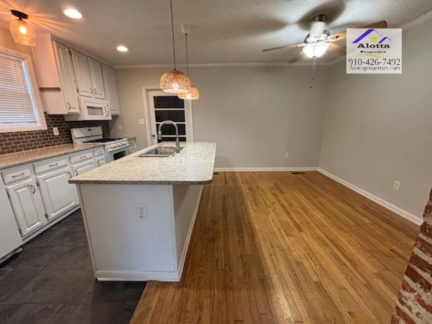 213 Marshall Road, Fayetteville, NC 28303 – photo 5