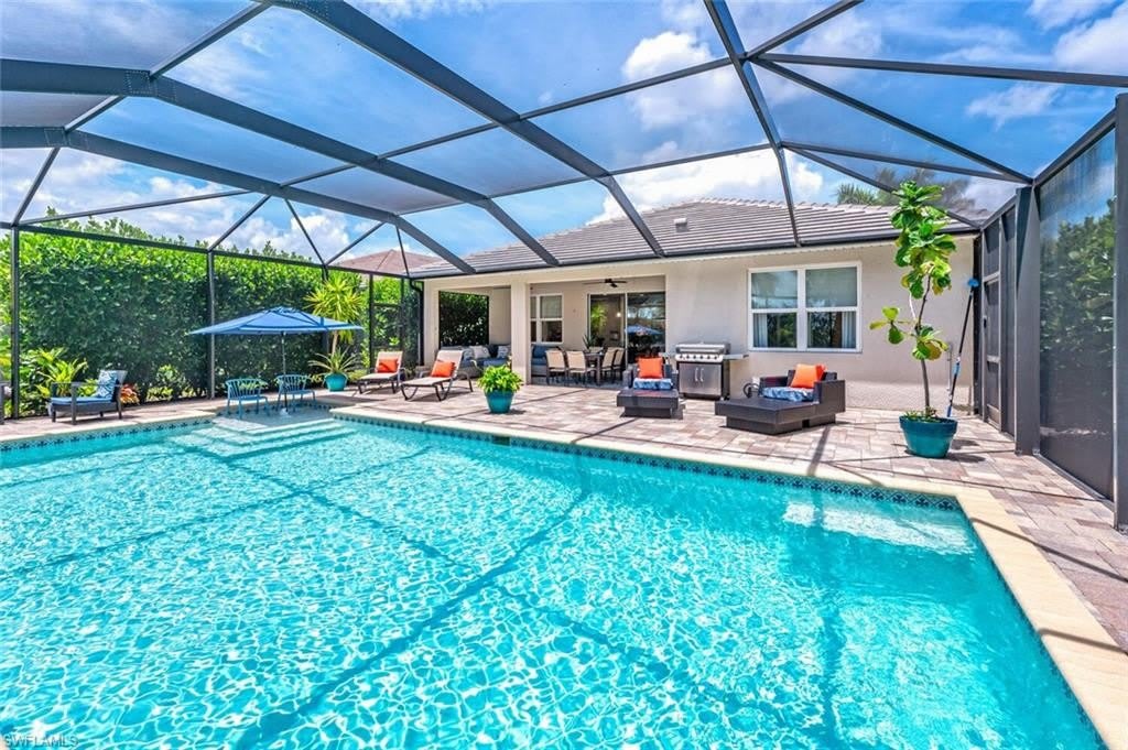 14606 Tropical Dr – photo 1