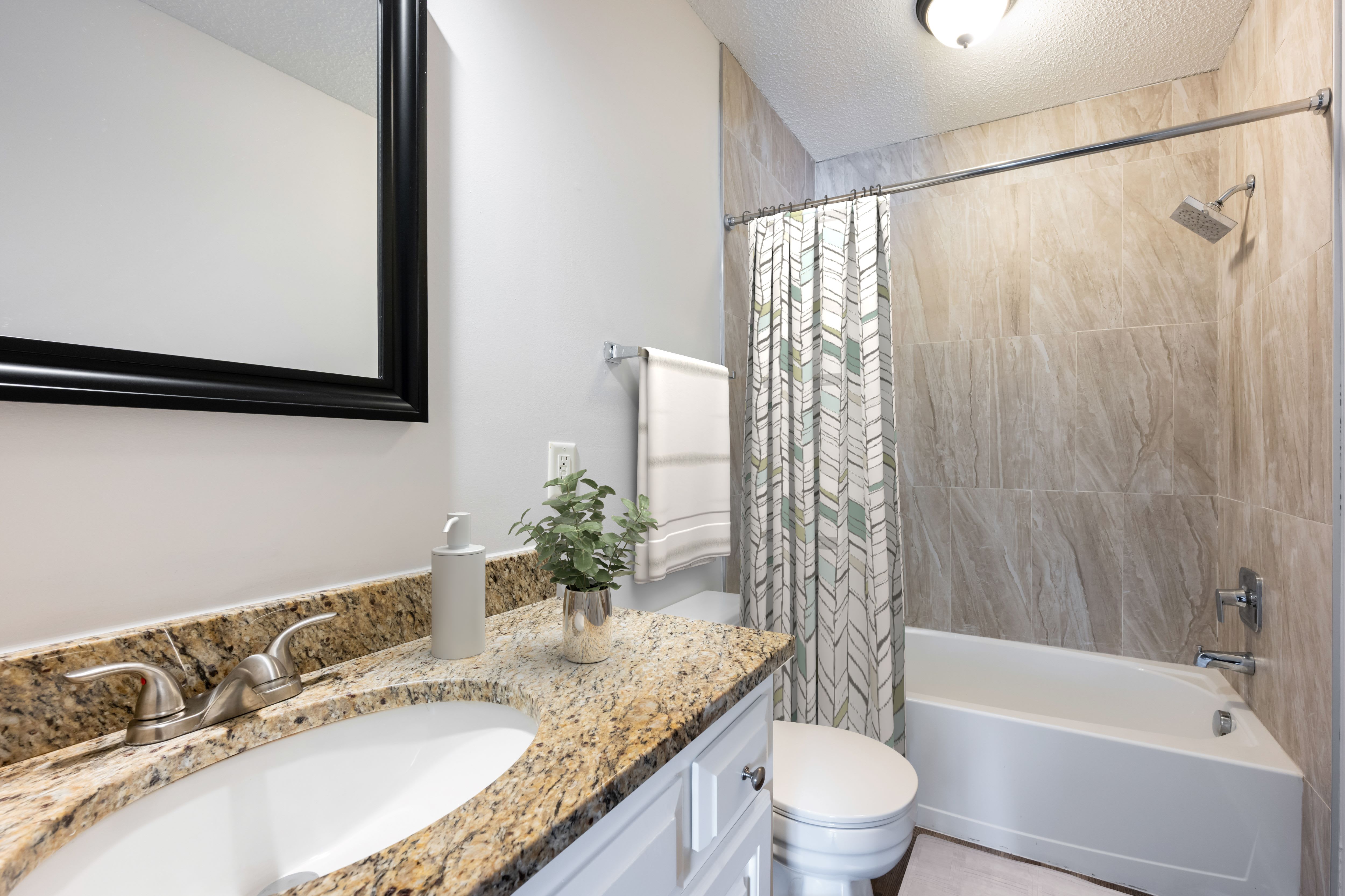 Townhomes by Corinth – photo 4
