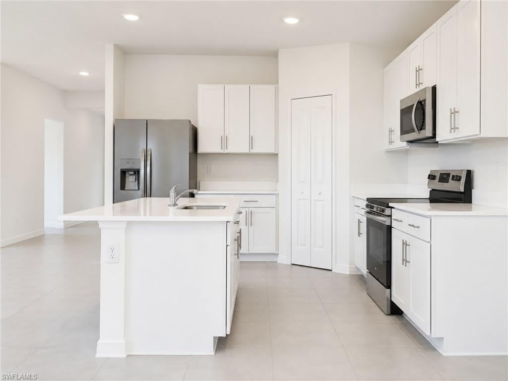 17078 Pompeii Way – photo 2
