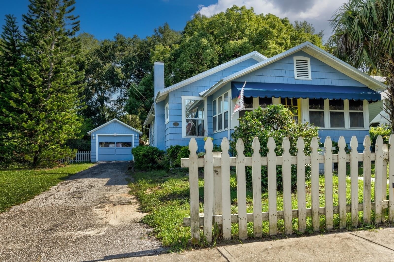 401 E 9Th Avenue – photo 2