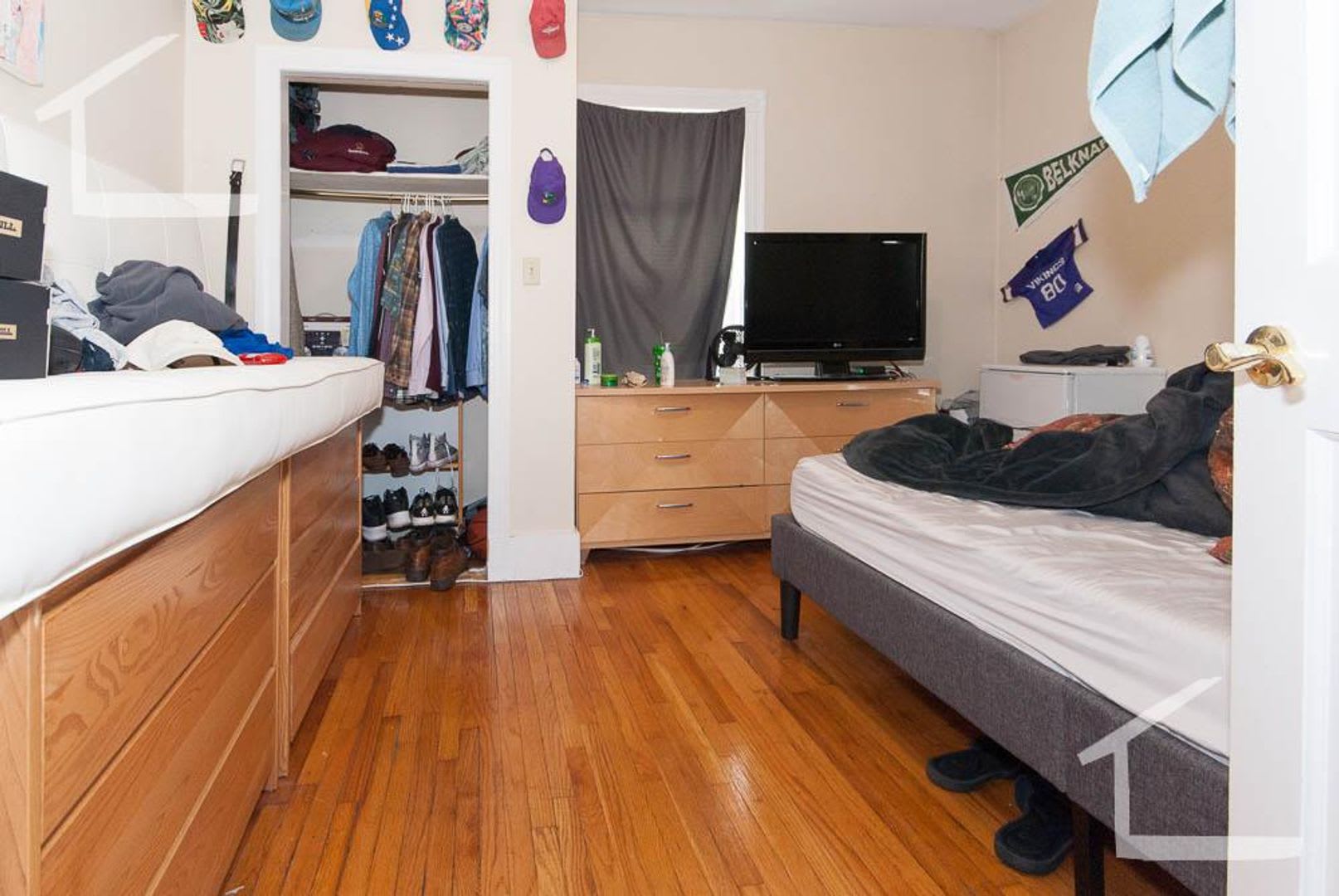 52 Falkland St #1A Boston MA 02135 – photo 5