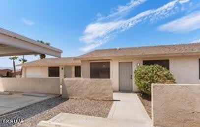 1140 Regency Dr – photo 3