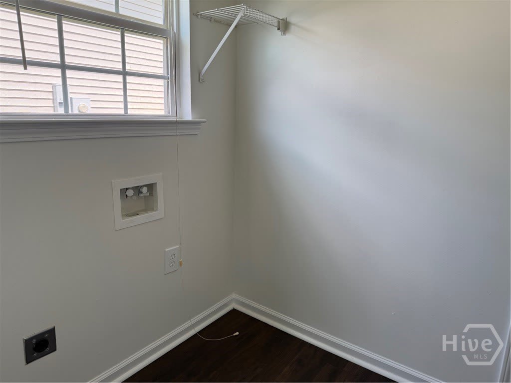 173 Willow Point Circle – photo 4