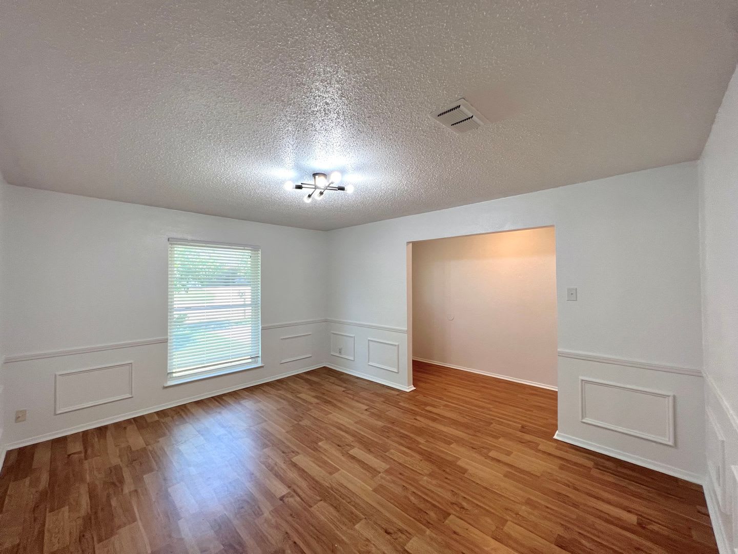 1 Peachtree Place, Sherman, TX 75090 – photo 5