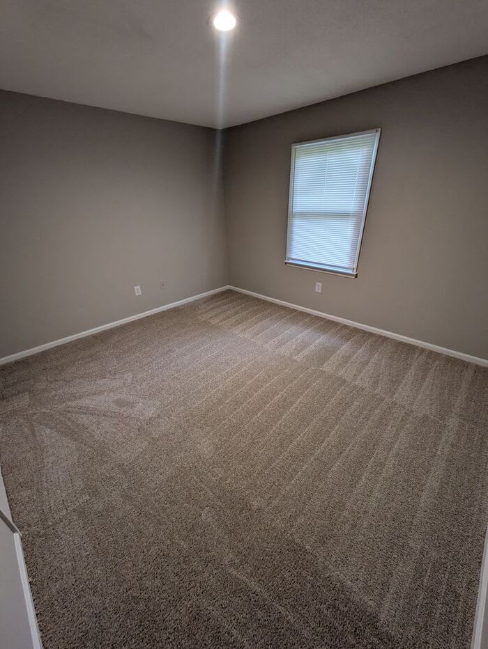 41 22nd Avenue Northeast – photo 4