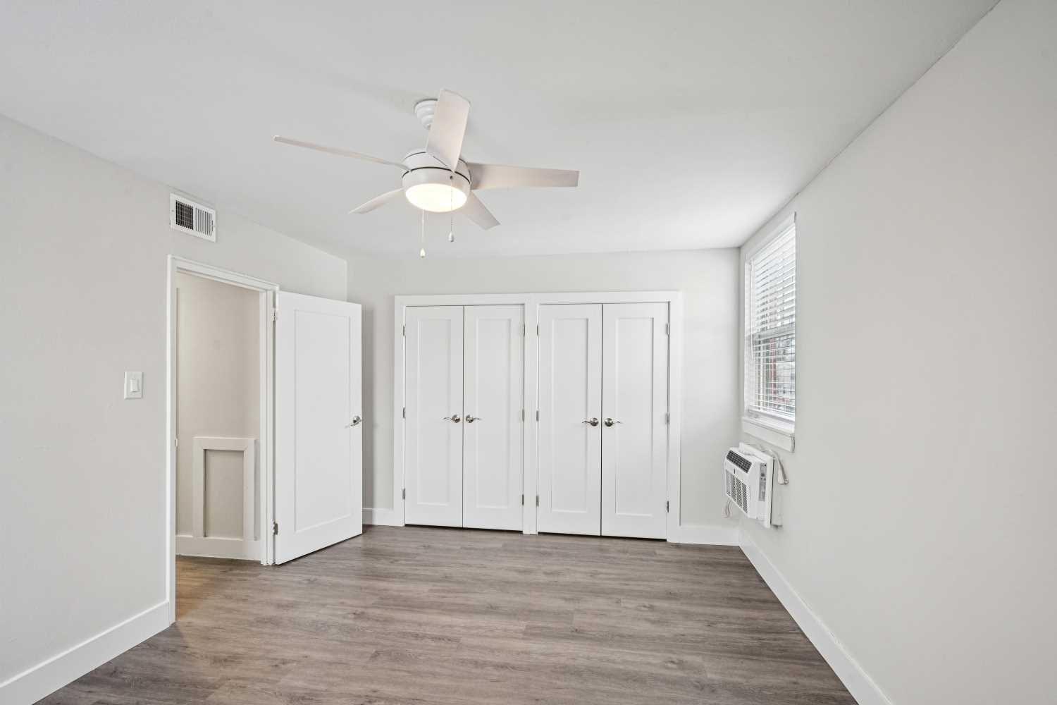 2321 N 2Nd Street – photo 5