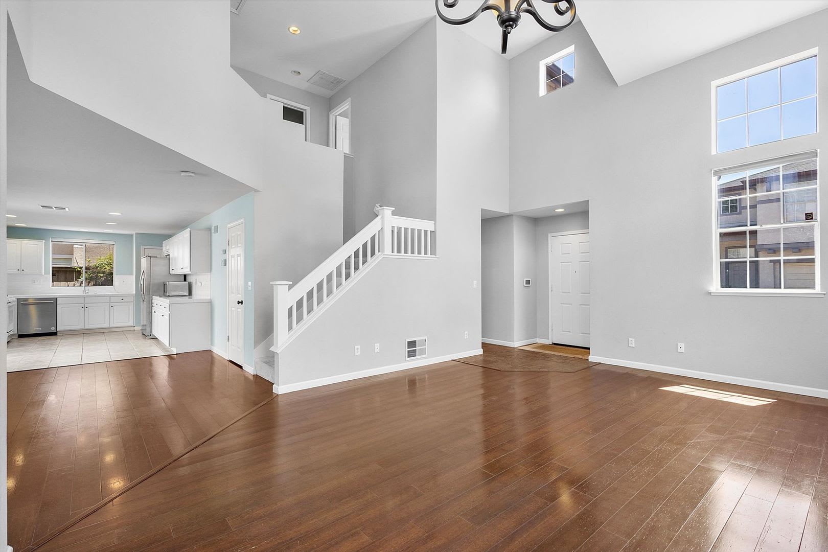 1 Challen Ct – photo 4