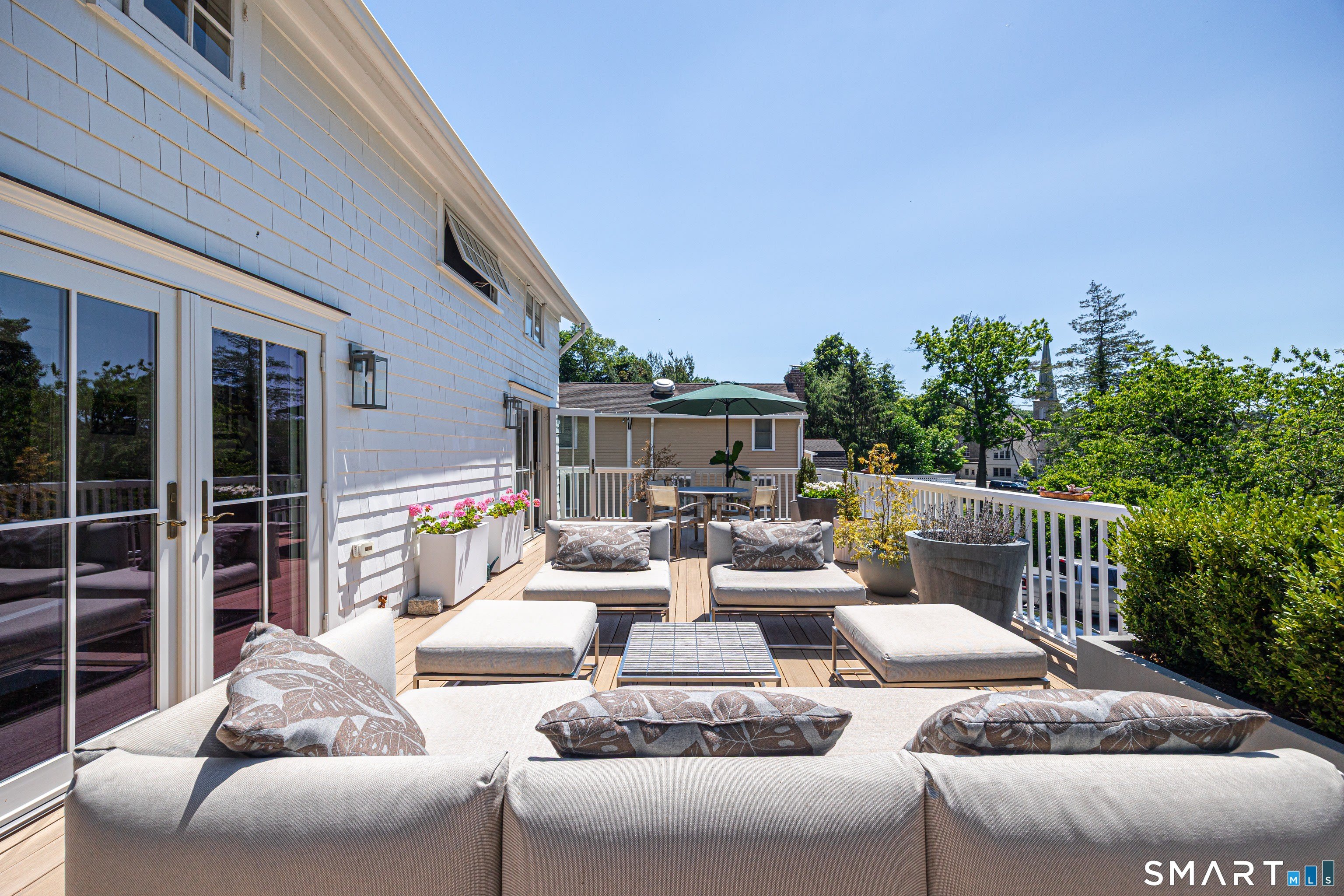 87 Myrtle Avenue – photo 4