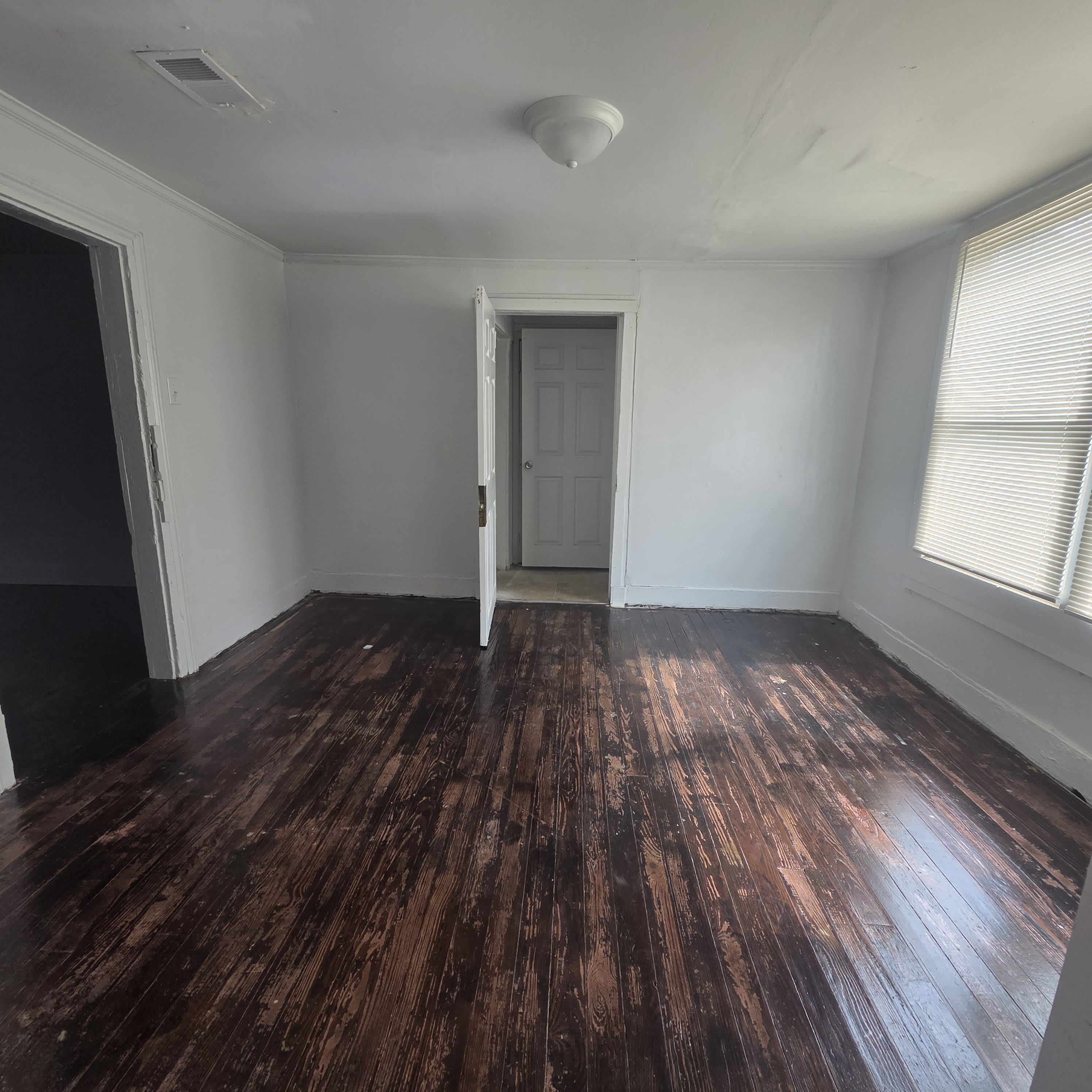 1727 Hicks Street – photo 4