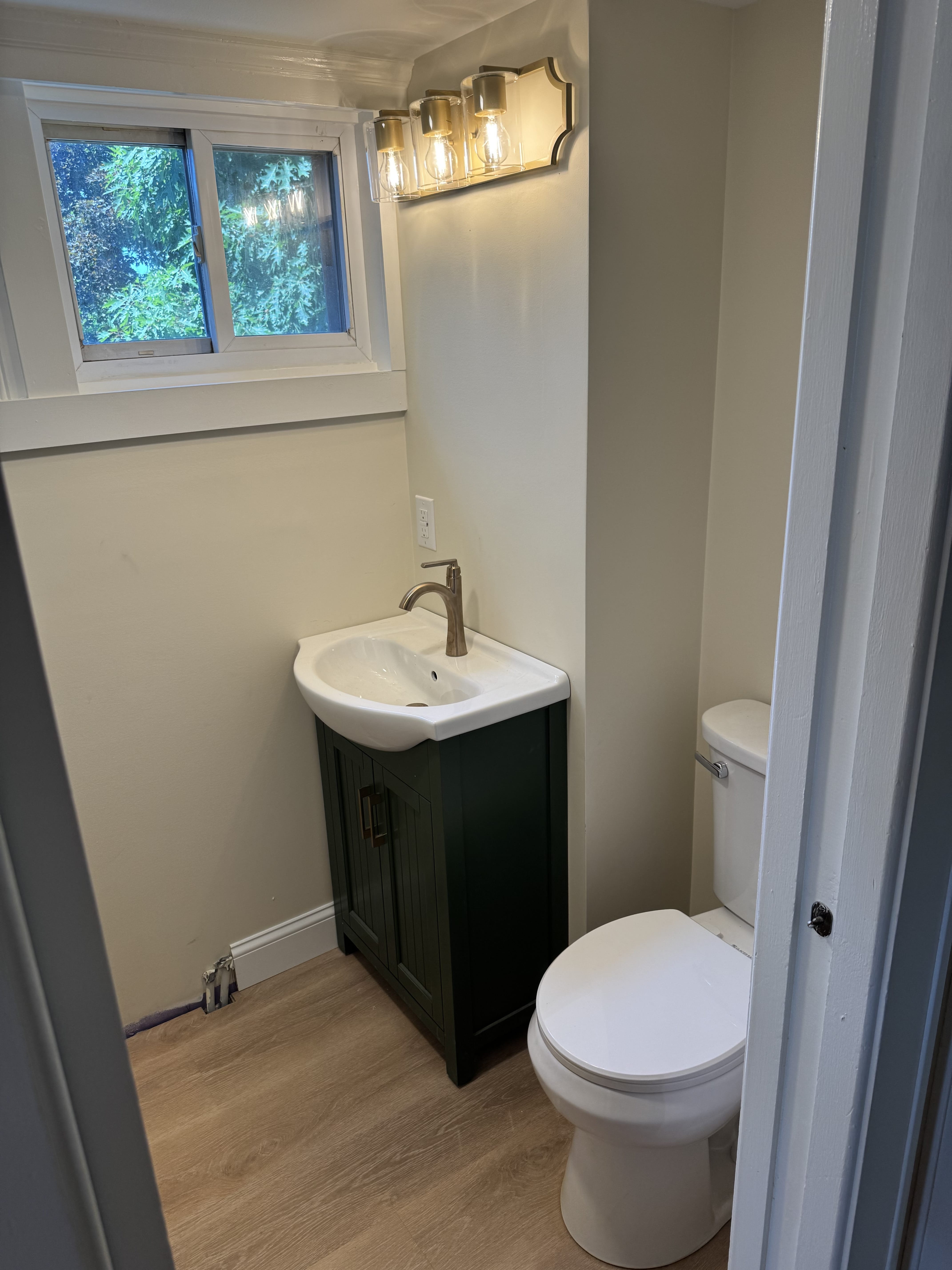 80 Orchard Avenue – photo 5