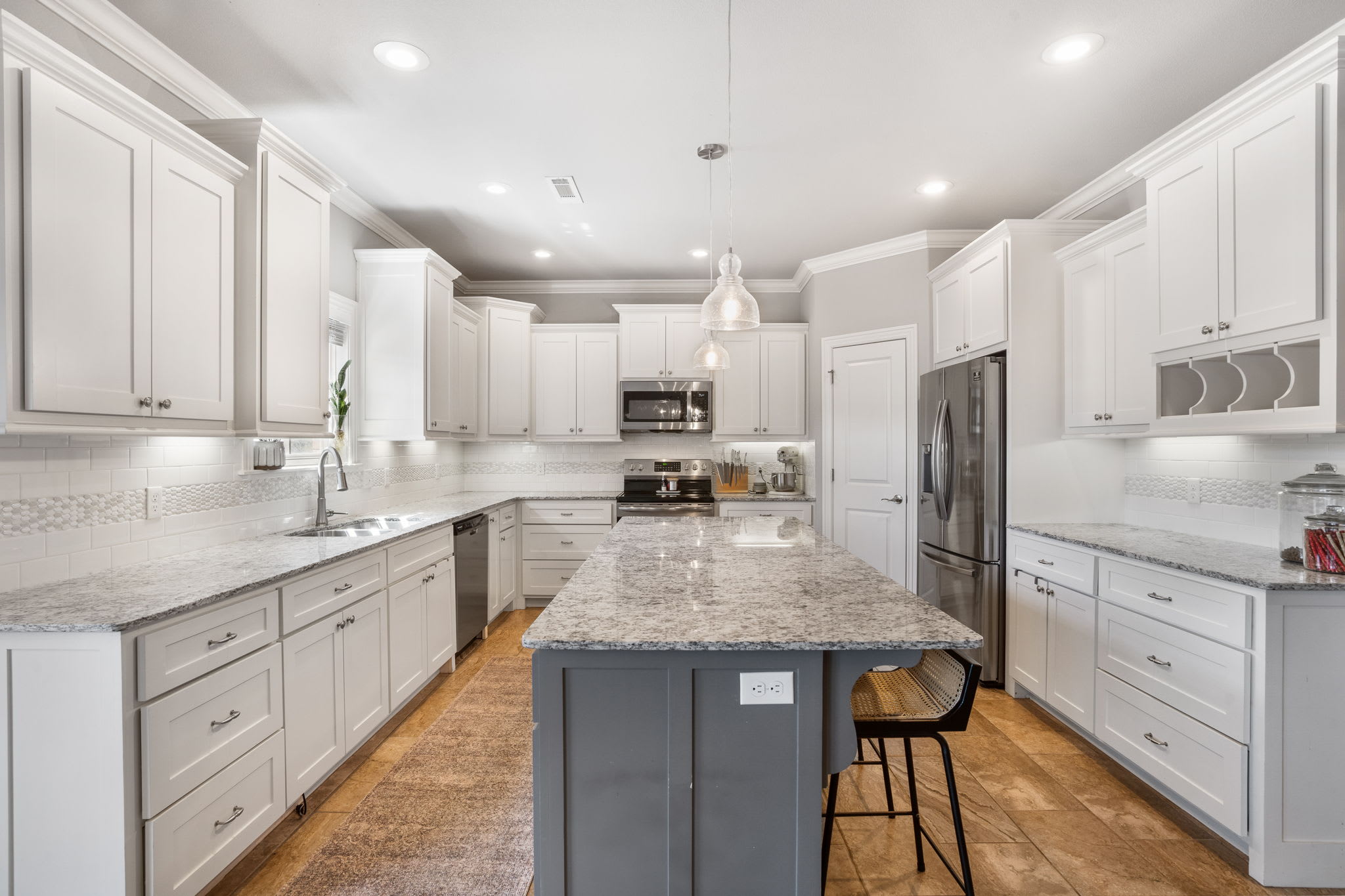 114 Saint Vincent Street – photo 5