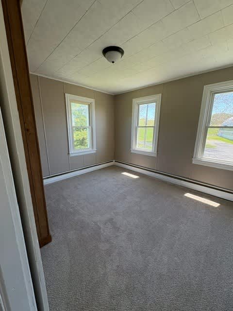 1520 Windsor Castle Road – photo 2