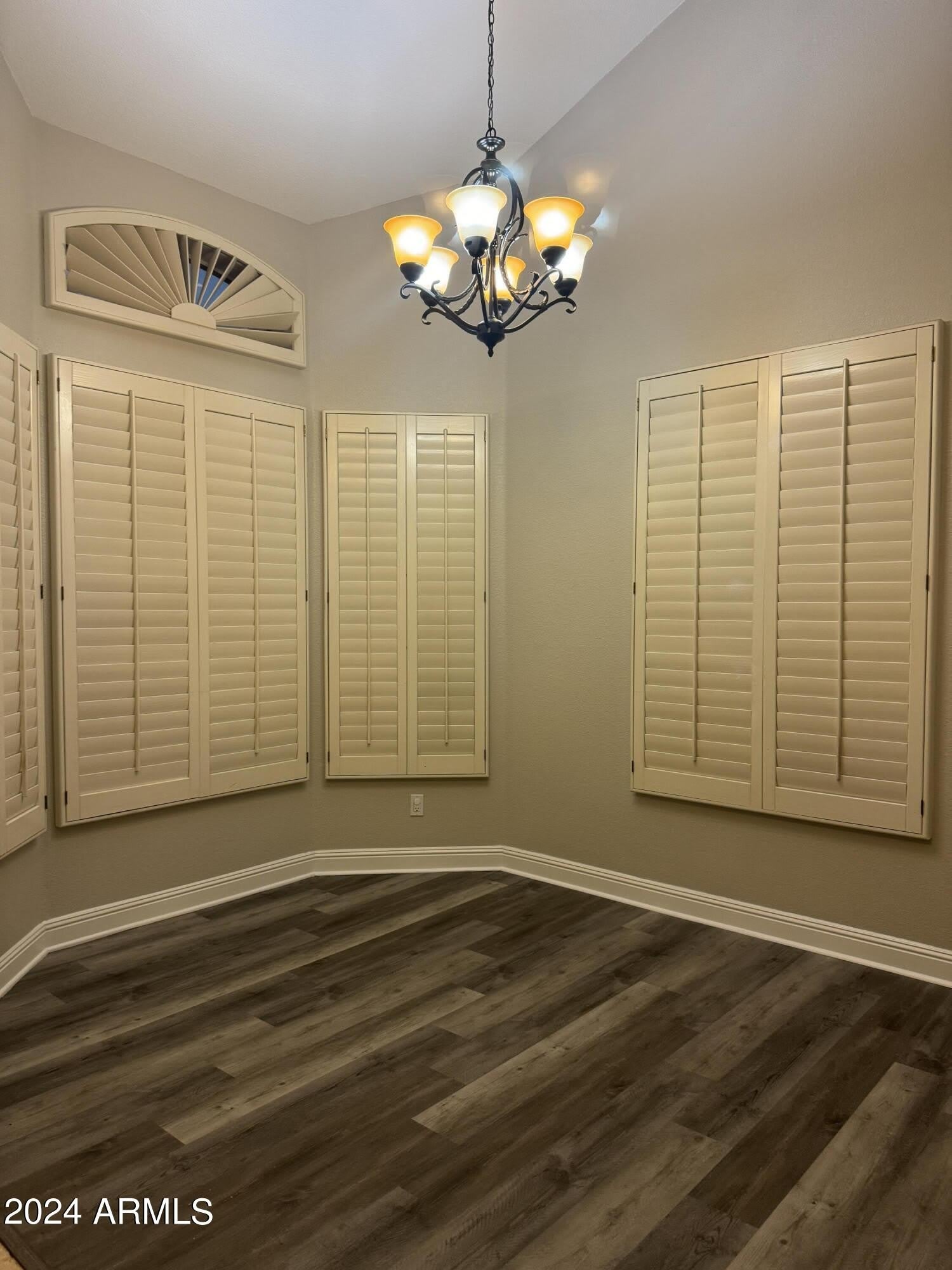 3216 N 109Th Avenue – photo 5
