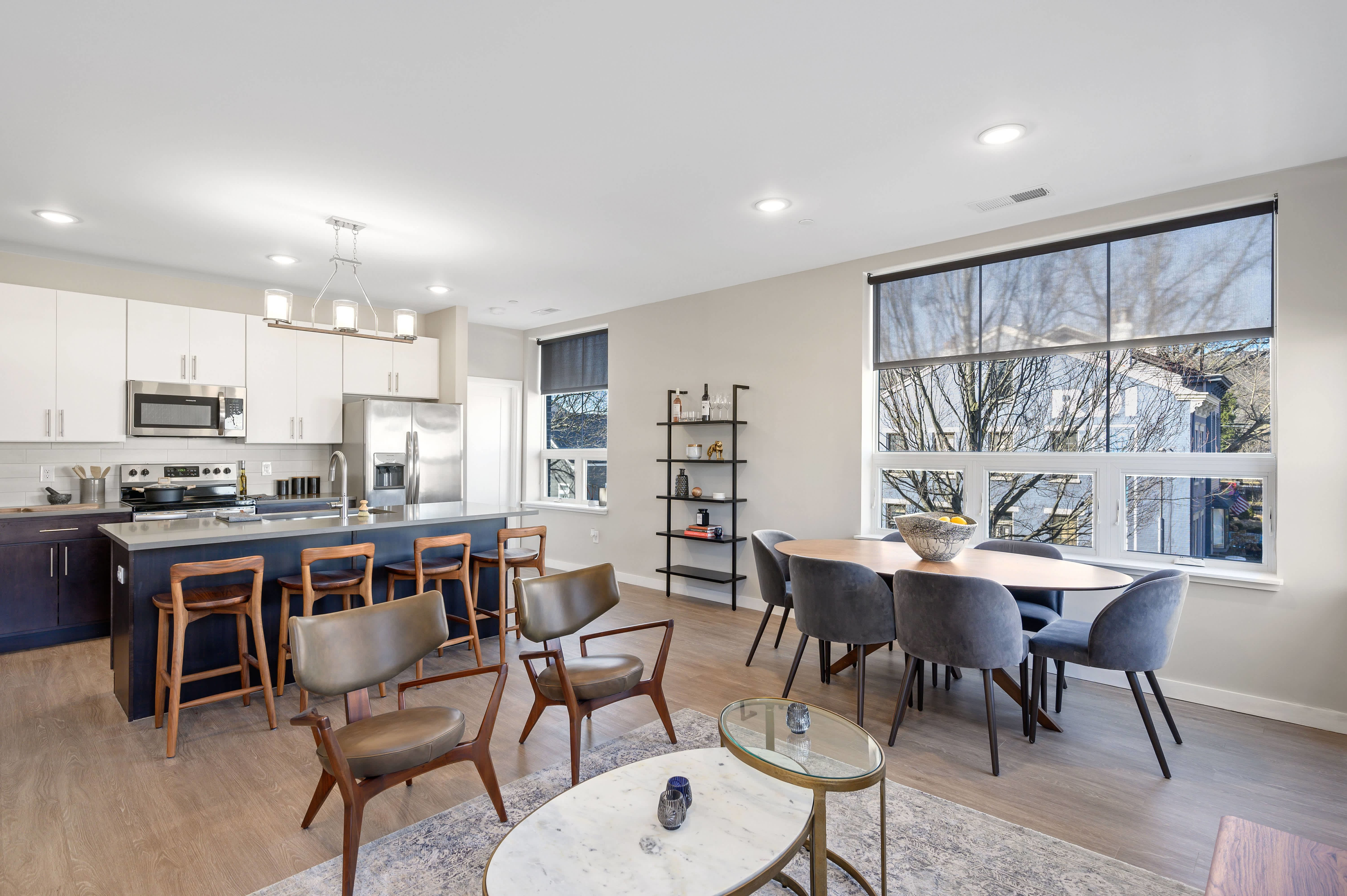 JRG Lofts – photo 4