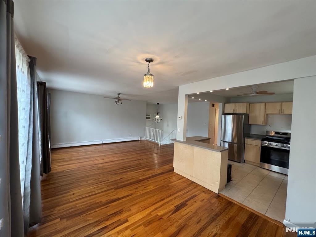 1038 Kingsland Lane – photo 4